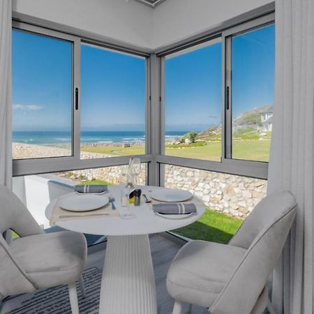 Cliff Haven Hotel Струисбай Екстериор снимка